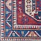 Livabliss Iris IRS-2344 Machine Crafted Area Rug IRS2344-912 - alternate 8